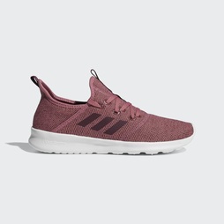 Adidas Cloudfoam Pure Női Akciós Cipők - Piros [D55675]